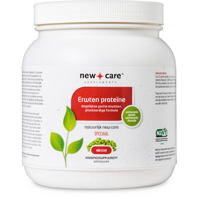 New Care Proteine 1.000 gram