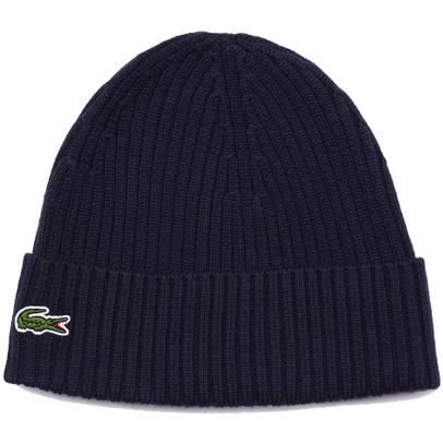 Lacoste Muts