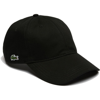 Lacoste Cap