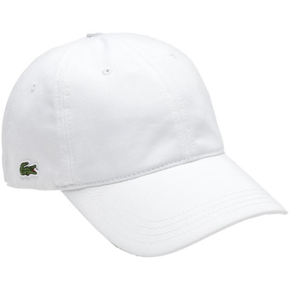Lacoste Cap