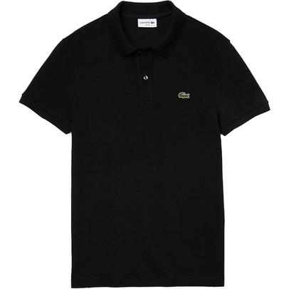 Lacoste Slim Fit Piqué Polo Men