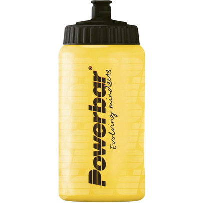 PowerBar Bidon 500 ml