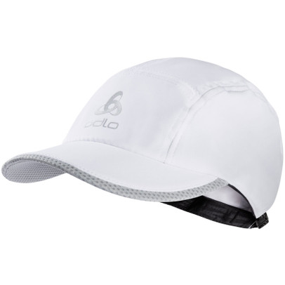 Odlo Ceramicool Light Cap