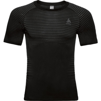 Odlo SUW Top Crew Neck Herren