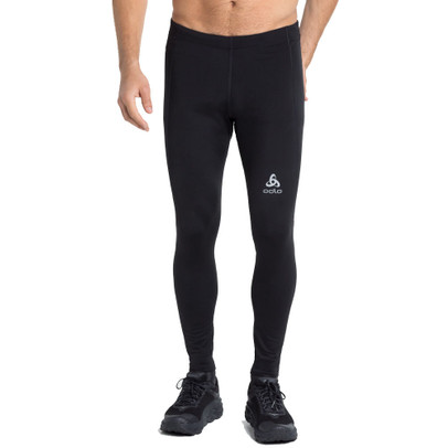 Odlo WARM Core BL Bottom Long Herren