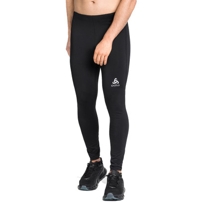 Odlo Light Core BL Bottom Long Herren