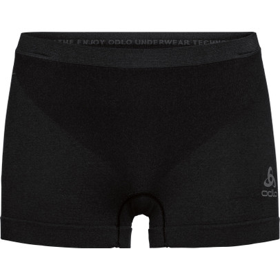 Odlo Performance Light Panty