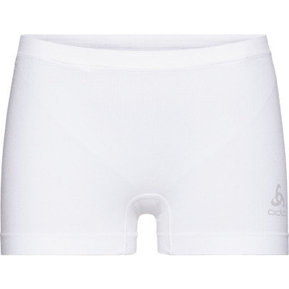Odlo Performance Light Panty