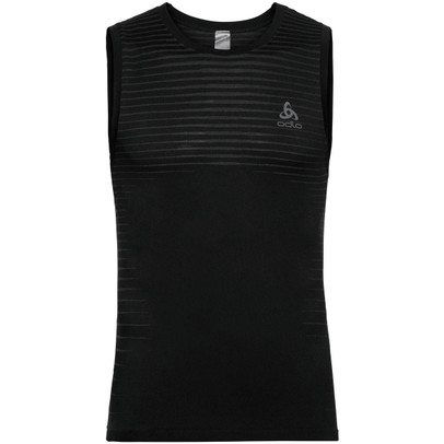 Odlo Top Crew Singlet Damen