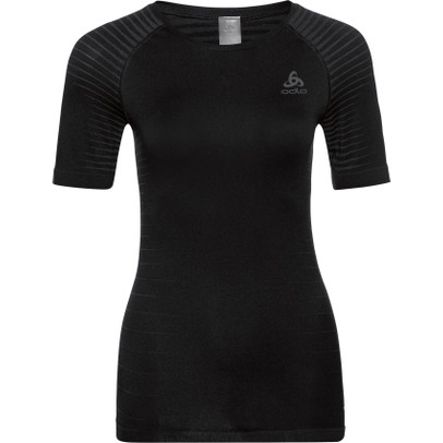 Odlo Performance Light Top Dames