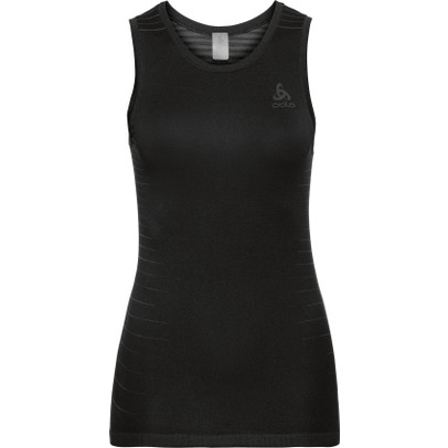 Odlo SUW Top Crew Neck Singlet Damen