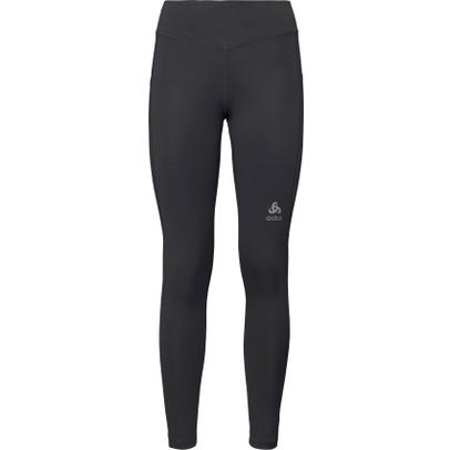 Odlo BL Long Bottom Smooth Soft Damen