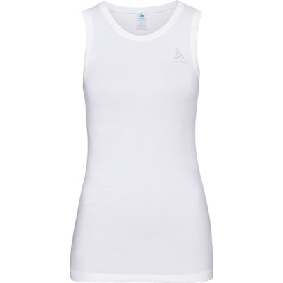 Odlo SUW Top Crew Neck Singlet Damen