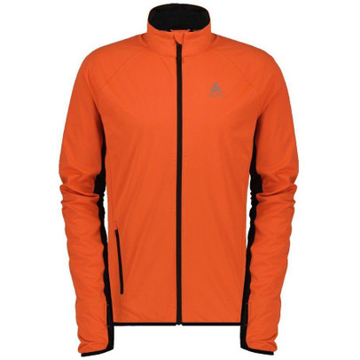 Odlo Zeroweight Jacket Herren