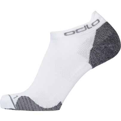 Odlo Low Ceramicool Socken