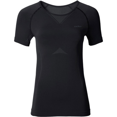 Odlo Evolution Light Shirt Damen