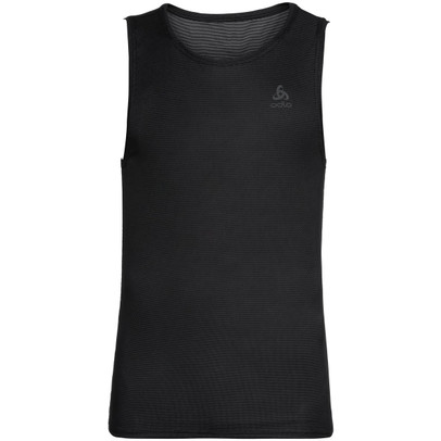 Odlo Active F-Dry Light ECO Singlet Heren