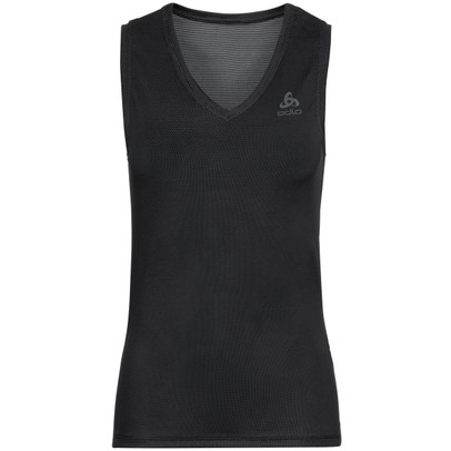 Odlo Active F-Dry Light ECO Singlet Damen