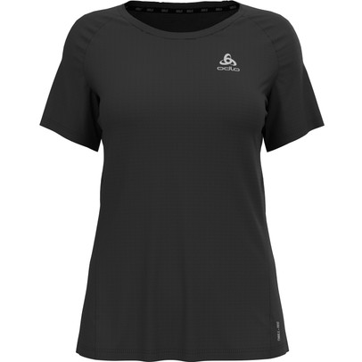 ODLO Essential Crew Shirt Damen