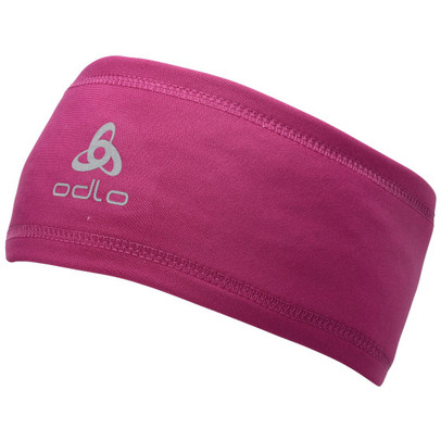 Odlo Polyknit Light Eco Headband