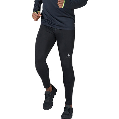 Odlo Axalp Winter Legging Heren