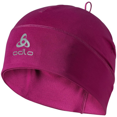 Odlo Polyknit Warm Eco Mütze