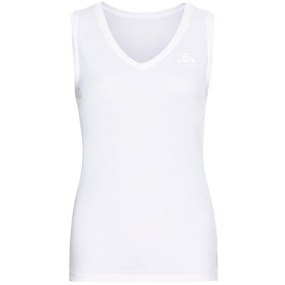 Odlo Active F-Dry Light ECO Singlet Damen