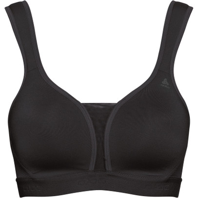 Odlo Padded High Sports BH