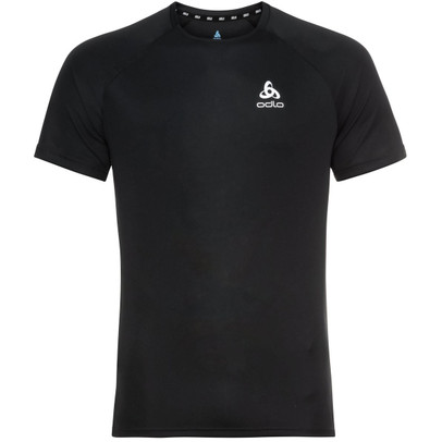 Odlo Essential SS Men