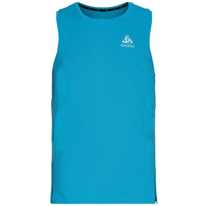 ODLO Zeroweight ChillTec Tank Herren