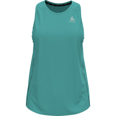 ODLO Zeroweight ChillTec Tank Damen