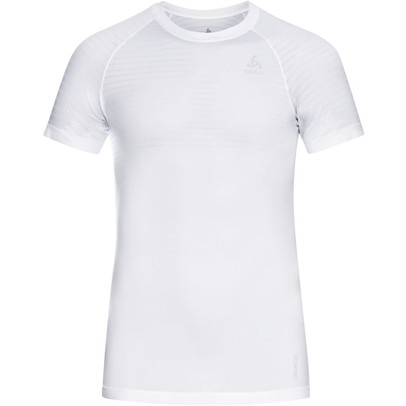 Odlo Performance X-Light Eco T-Shirt Heren