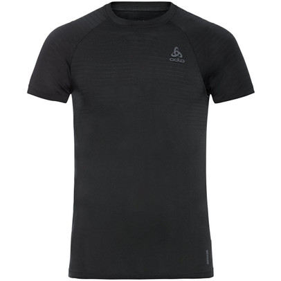 Odlo Performance X-Light Eco T-Shirt Heren