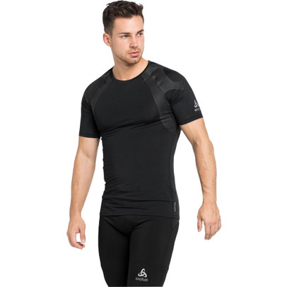 ODLO Active Spine 2.0 Shirt Herren