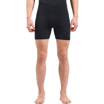 Odlo Performance XLight Eco Boxer Herren