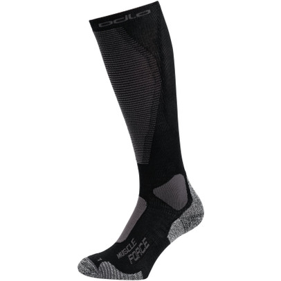 Odlo Ceramicool Long Socken