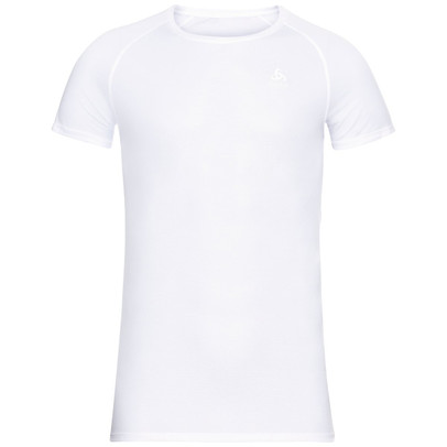Odlo Active F-Dry Light ECO T-Shirt Heren