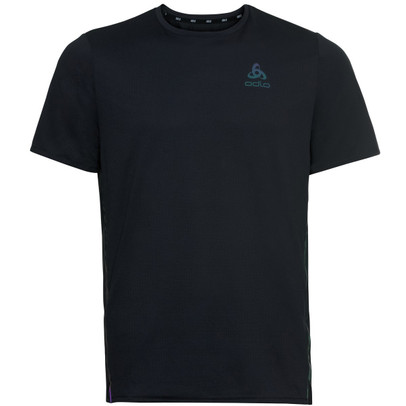 ODLO Zeroweight Crew Neck Shirt Herren
