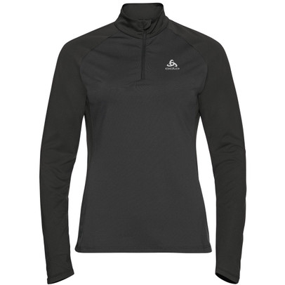 Odlo Ceramiwarm Midlayer Women