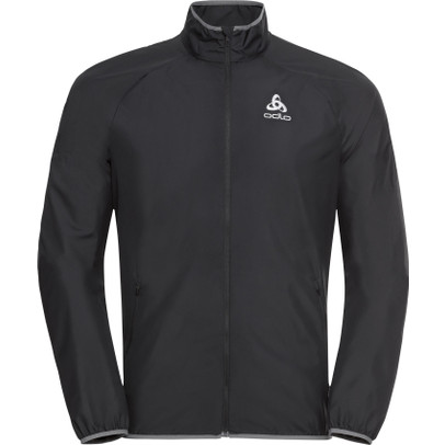 Odlo Element Light Jacket Men