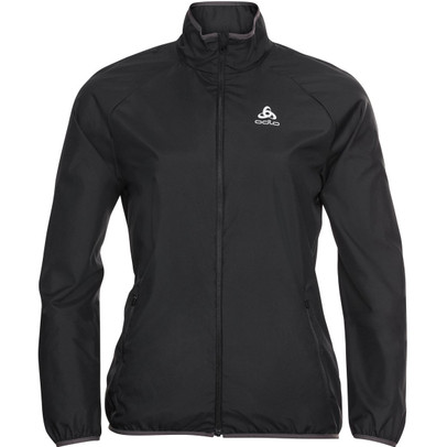 Odlo Element Light Jacke Damen
