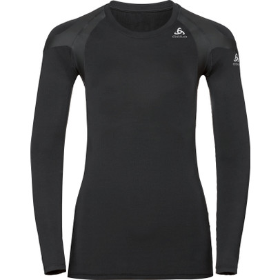 Odlo Active Spine Light LS Women