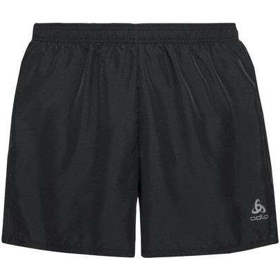 ODLO Essential Light 6' Shorts Herren