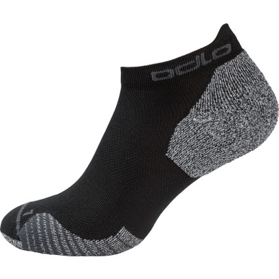 Odlo Low Ceramicool Socken