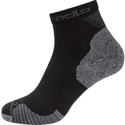 Odlo Quarter Ceramicool Socken