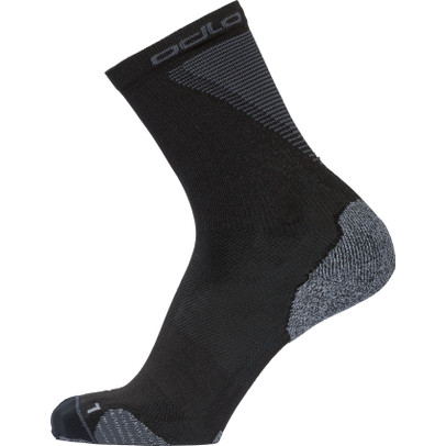 Odlo Crew Ceramicool Socken