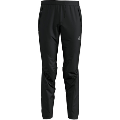 Odlo FLI Ceramiwarm Hose Damen