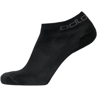 Odlo Active Short Sock 2-Pack Socken