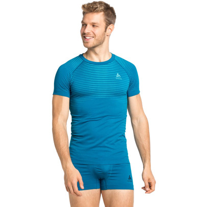 ODLO Performance Light Top Herren