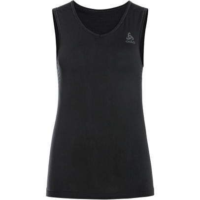 Odlo Perf X-Light Eco Singlet Dam
